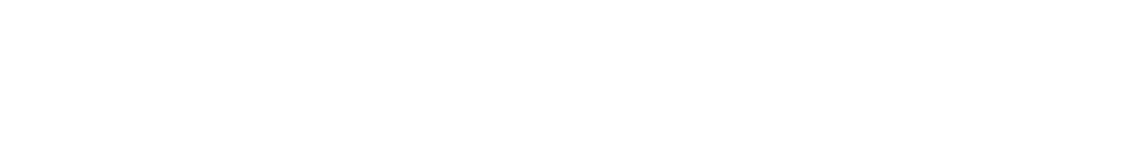 ДП «Держзовнішінформ»