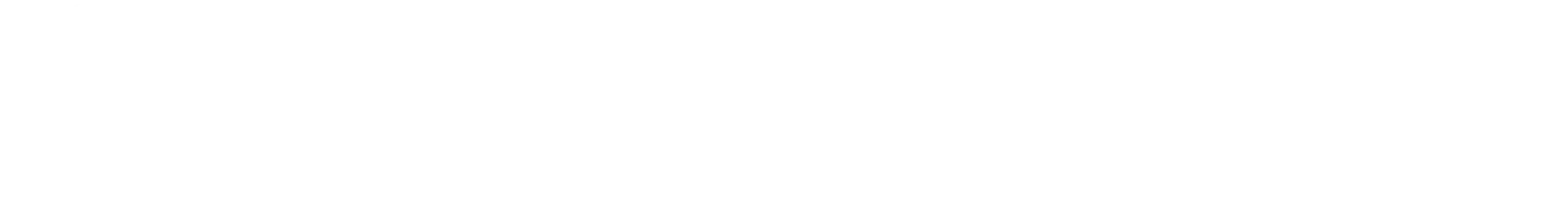 ДП «Держзовнішінформ»