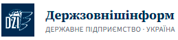 ДП «Держзовнішінформ»